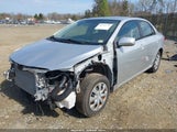 Toyota Corolla Le JTDBU4EE6B9169432 снимка