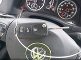 Volkswagen Tiguan 2.0T/2.0T S WVGBV7AX7HK012172 photo