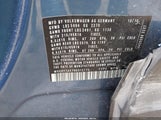 Volkswagen Tiguan 2.0T/2.0T S WVGBV7AX7HK012172 fotografie