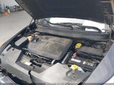 Jeep Cherokee Latitude 1C4PJLCS6GW312552 fotografie