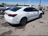 Acura Tlx V6 Tech 19UUB3F58GA004514 снимка
