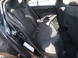 Toyota Corolla Le 5YFB4MDE7SP273178 снимка