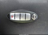 Nissan Versa Sv Xtronic Cvt 3N1CN8EV6ML836604 снимка
