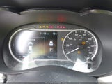 Nissan Versa Sv Xtronic Cvt 3N1CN8EV6ML836604 снимка