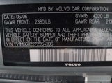 Volvo S40 T5 YV1MS682272264396 снимка
