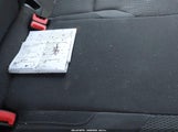 Volkswagen Golf 1.4T S/1.4T Se 3VWG57AU3KM020444 photo