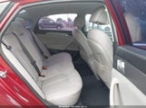 Hyundai Sonata Se 5NPE24AF9GH370290 снимка