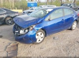Kia Forte Lx 3KPFL4A7XHE098364 снимка