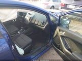 Kia Forte Lx 3KPFL4A7XHE098364 fotografie