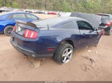 Ford Mustang Gt 1ZVBP8CH7A5129682 снимка