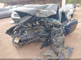 Ford Mustang Gt 1ZVBP8CH7A5129682 снимка