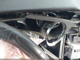 Ford Mustang Gt 1ZVBP8CH7A5129682 снимка