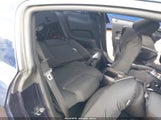 Ford Mustang Gt 1ZVBP8CH7A5129682 снимка