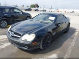 Mercedes-Benz Sl 500 WDBSK75FX3F027926 photo