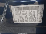 Nissan Rogue Sv Intelligent Awd 5N1BT3BB1RC716431 снимка