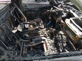 Chevrolet Silverado  Ls 1GCEC14V04Z156887 снимка