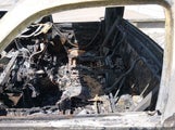 Chevrolet Silverado  Ls 1GCEC14V04Z156887 снимка
