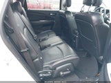 Dodge Journey Gt 3C4PDCEG1JT473629 снимка