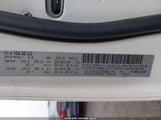 Dodge Journey Gt 3C4PDCEG1JT473629 снимка
