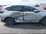 Honda Cr-V 2Wd Ex-L 7FARW1H8XLE030588 fotografie