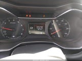 Chevrolet Trailblazer Fwd Lt KL79MPSL4PB117281 снимка