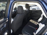 Chevrolet Trailblazer Fwd Lt KL79MPSL4PB117281 fotografie