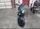 Honda Nva110 B 3H1JK070XND013939 снимка