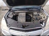 Chevrolet Equinox 1Lt 2GNFLFEK3E6169093 снимка