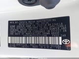 Toyota Corolla Se 5YFP4MCE0TP272396 снимка