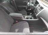 Nissan Altima 3.5 Sv 1N4BL3AP2DN500866 снимка