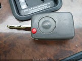 Mercedes-Benz 300 Sl WDBFA61E1LF003980 снимка