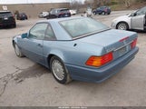 Mercedes-Benz 300 Sl WDBFA61E1LF003980 снимка