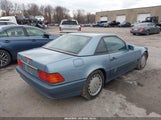 Mercedes-Benz 300 Sl WDBFA61E1LF003980 снимка