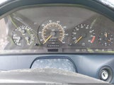 Mercedes-Benz 300 Sl WDBFA61E1LF003980 снимка