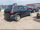 Pontiac Vibe 5Y2SL64844Z446060 снимка