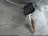 Toyota Corolla S 1NXBU40E09Z153298 снимка