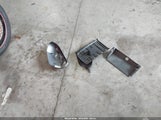 Toyota Corolla S 1NXBU40E09Z153298 снимка