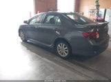 Toyota Corolla S 1NXBU40E09Z153298 снимка