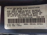 Toyota Corolla S 1NXBU40E09Z153298 снимка