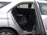 Chevrolet Equinox Ls 2GNALBEK8D1109485 снимка