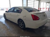 Nissan Maxima 3.5 Se 1N4BA41E67C844727 снимка