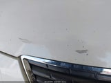 Nissan Maxima 3.5 Se 1N4BA41E67C844727 снимка