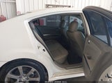 Nissan Maxima 3.5 Se 1N4BA41E67C844727 снимка