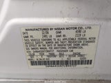 Nissan Maxima 3.5 Se 1N4BA41E67C844727 снимка