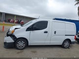 Chevrolet City Express 1Lt 3N63M0ZN2HK718070 снимка