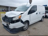 Chevrolet City Express 1Lt 3N63M0ZN2HK718070 снимка