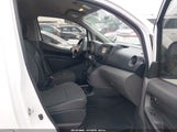 Chevrolet City Express 1Lt 3N63M0ZN2HK718070 снимка