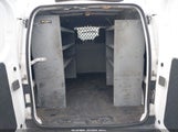 Chevrolet City Express 1Lt 3N63M0ZN2HK718070 снимка