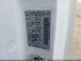 Chevrolet City Express 1Lt 3N63M0ZN2HK718070 снимка