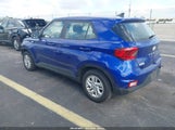 Hyundai Venue Se KMHRB8A35MU120735 снимка